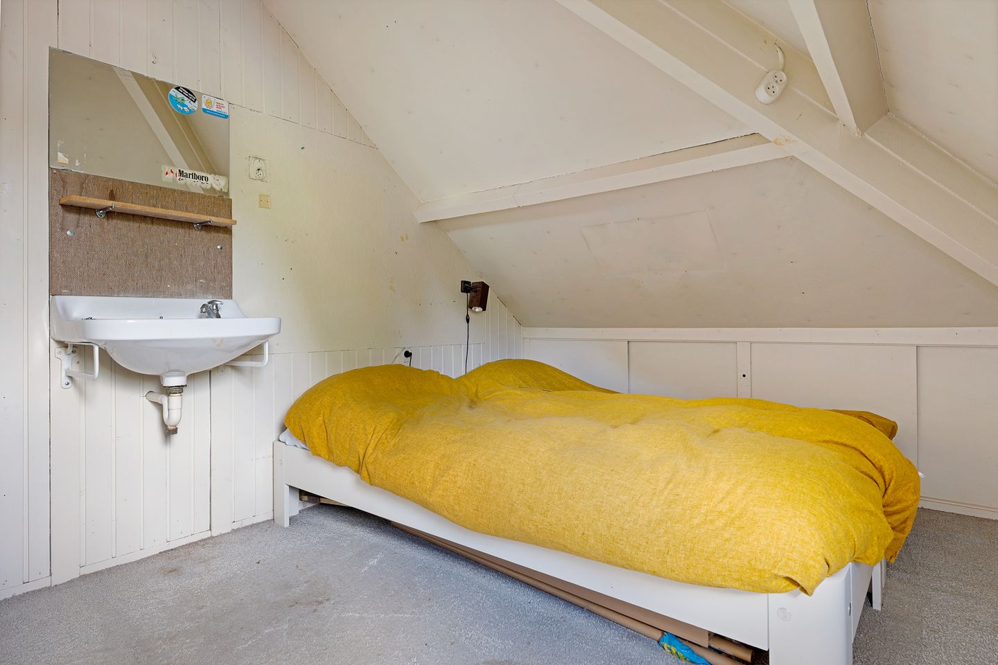 Foto 34 van Oosterweg 61