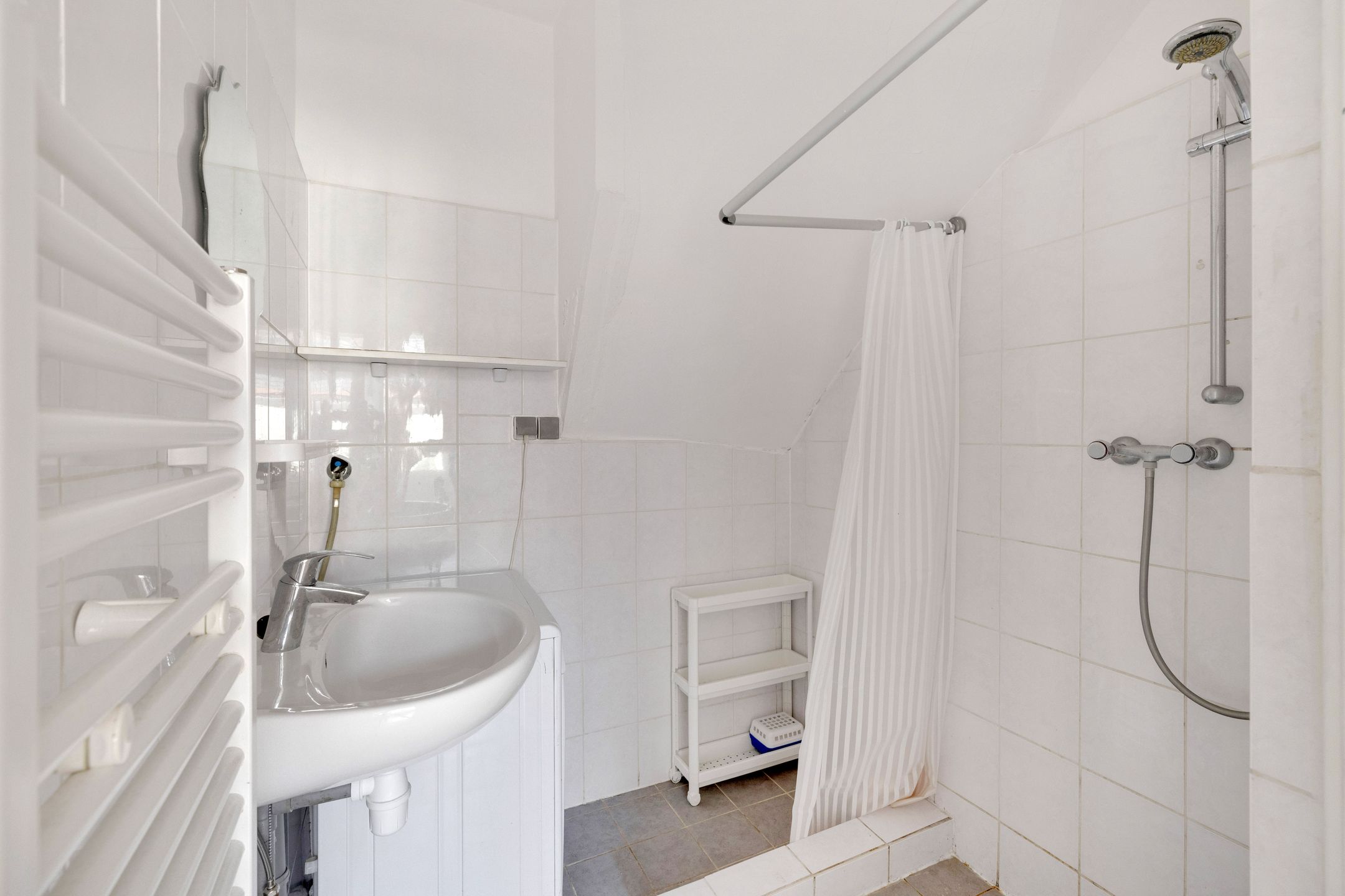 Foto 24 van Westfrankelandsestraat 24-C