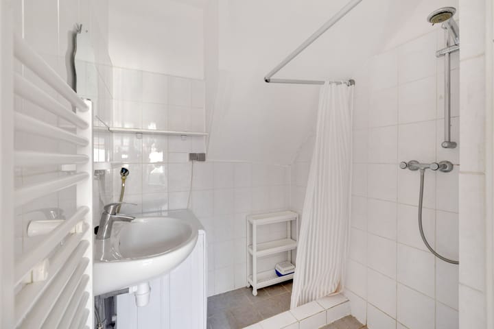 Foto 24 van Westfrankelandsestraat 24-C