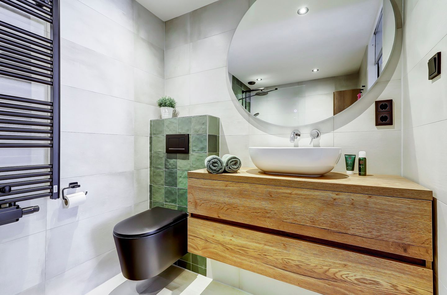 Photo 20 of Mustangstraat 43