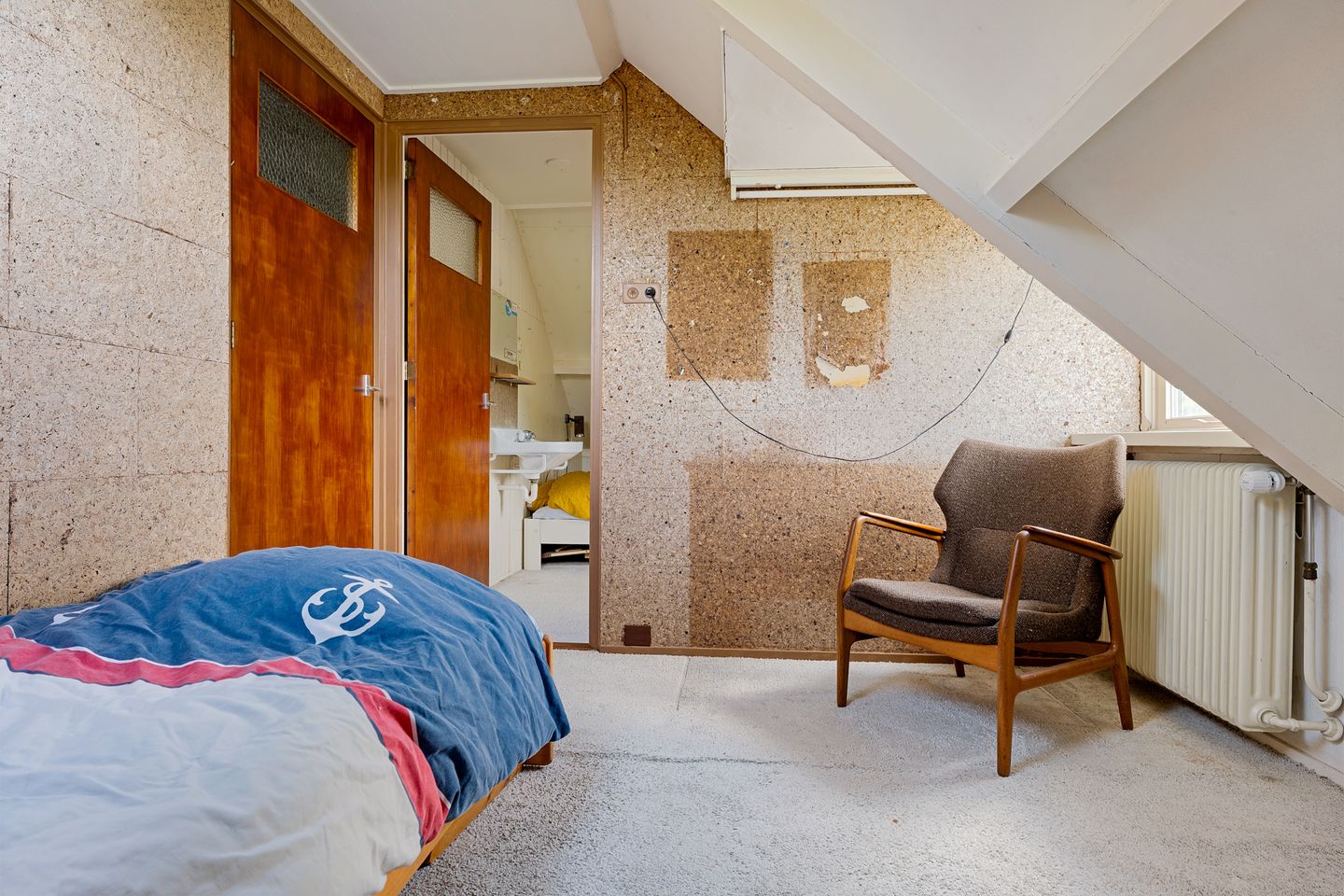 Foto 35 van Oosterweg 61