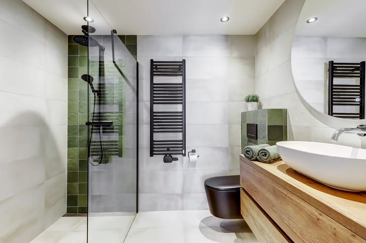 Foto 21 van Mustangstraat 43