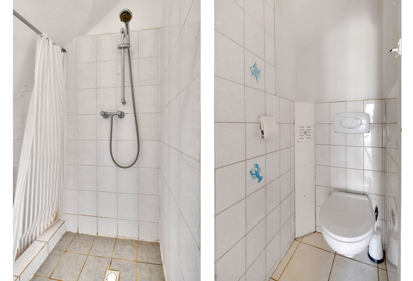 Foto 25 van Westfrankelandsestraat 24-C