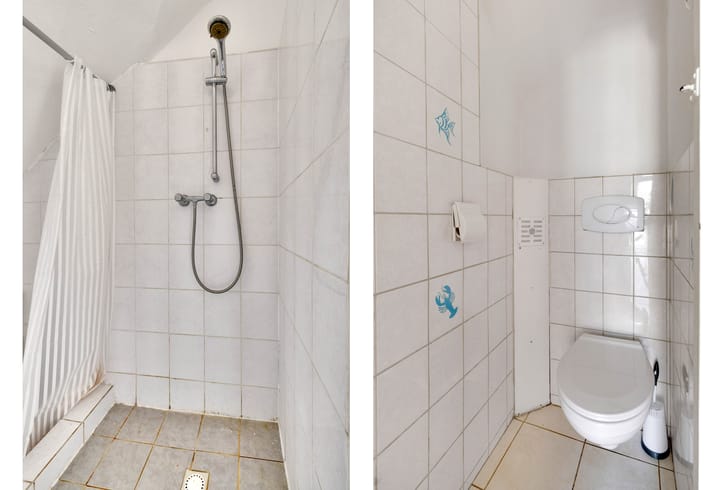 Foto 25 van Westfrankelandsestraat 24-C