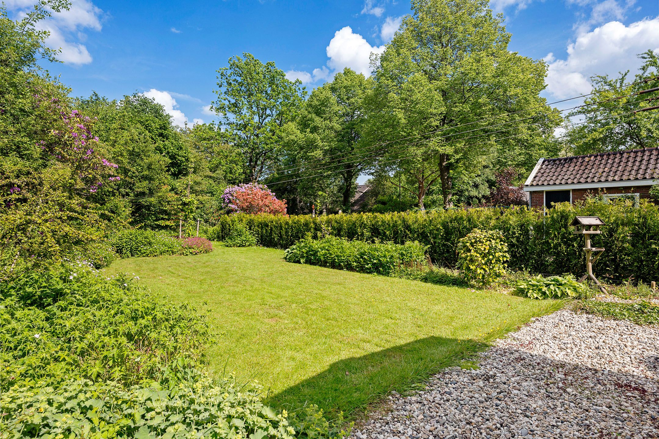 Foto 36 van Oosterweg 61