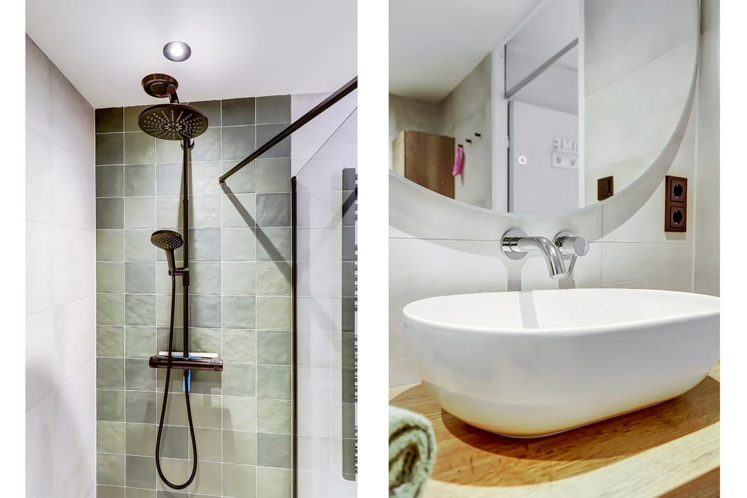 Photo 22 of Mustangstraat 43