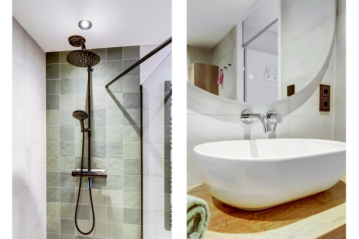 Foto 22 van Mustangstraat 43