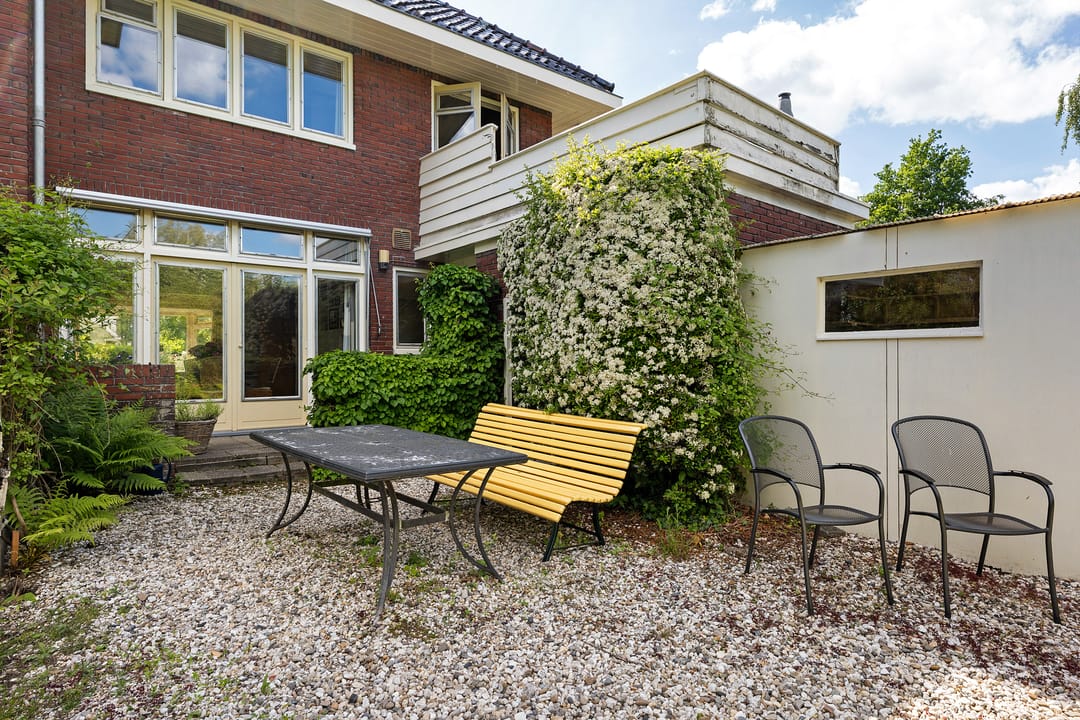 Foto 37 van Oosterweg 61