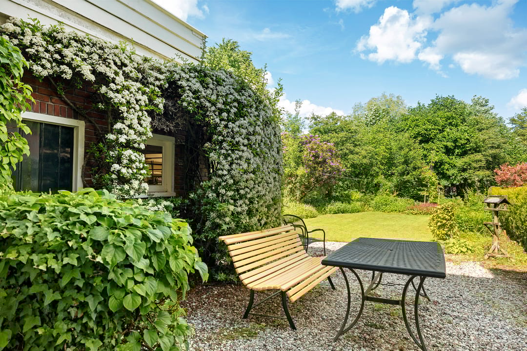 Foto 38 van Oosterweg 61