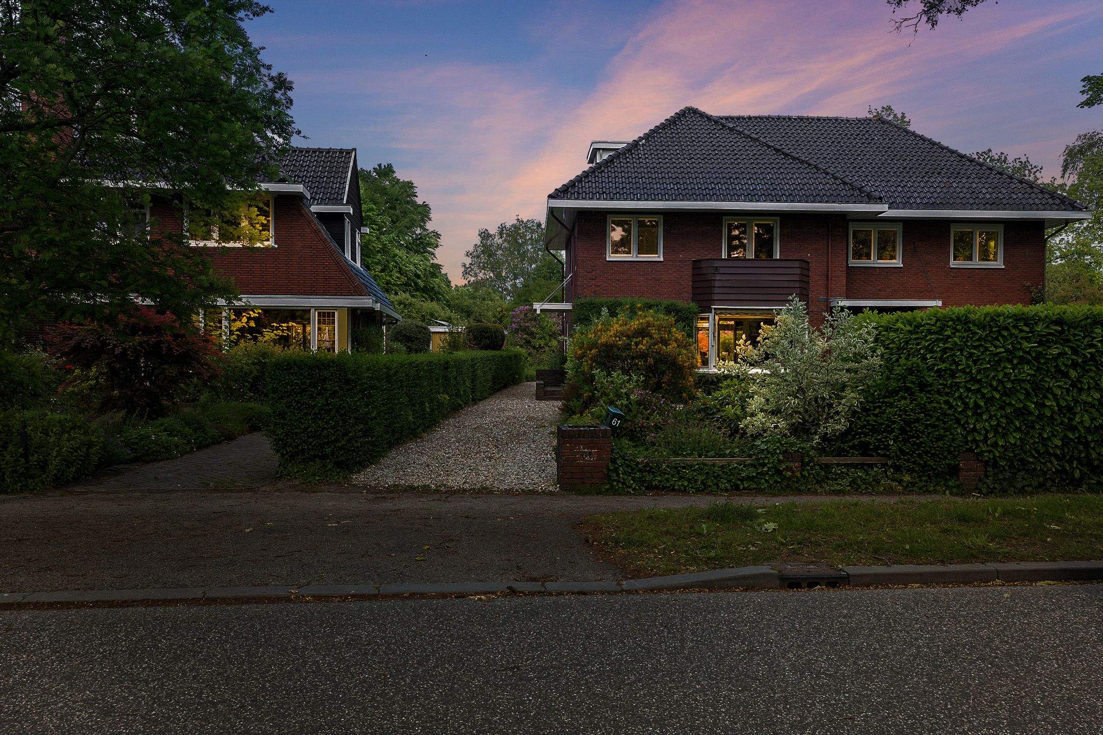 Foto 39 van Oosterweg 61