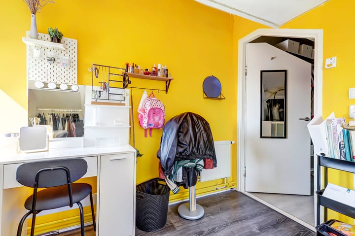 Foto 24 van Mustangstraat 43