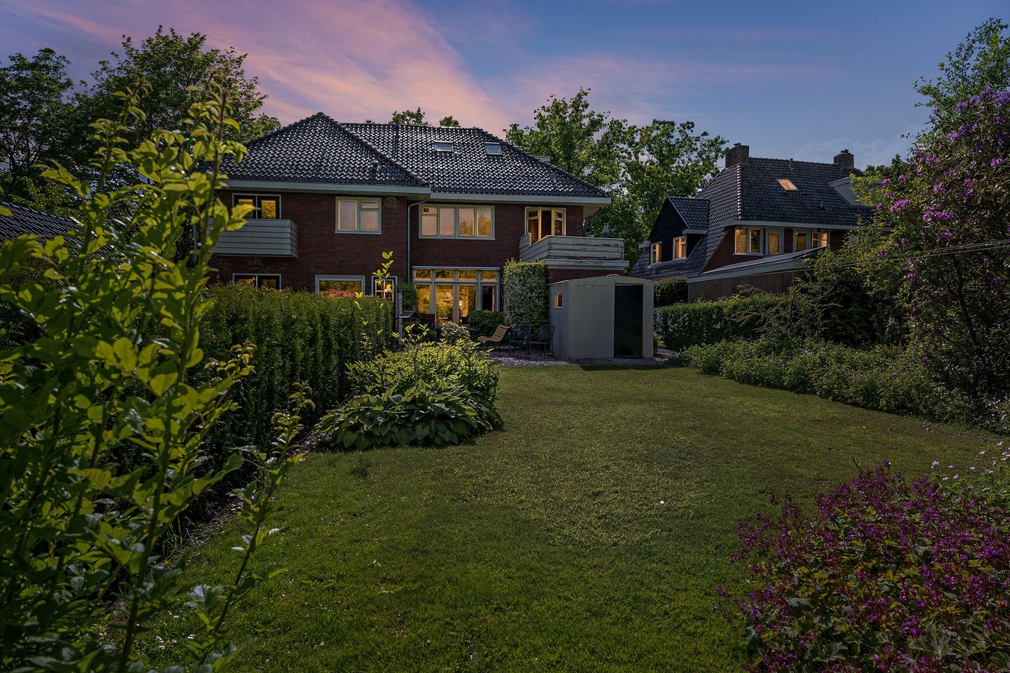 Foto 40 van Oosterweg 61