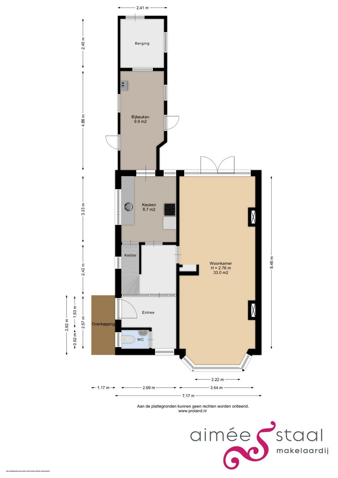 Foto 41 van Oosterweg 61