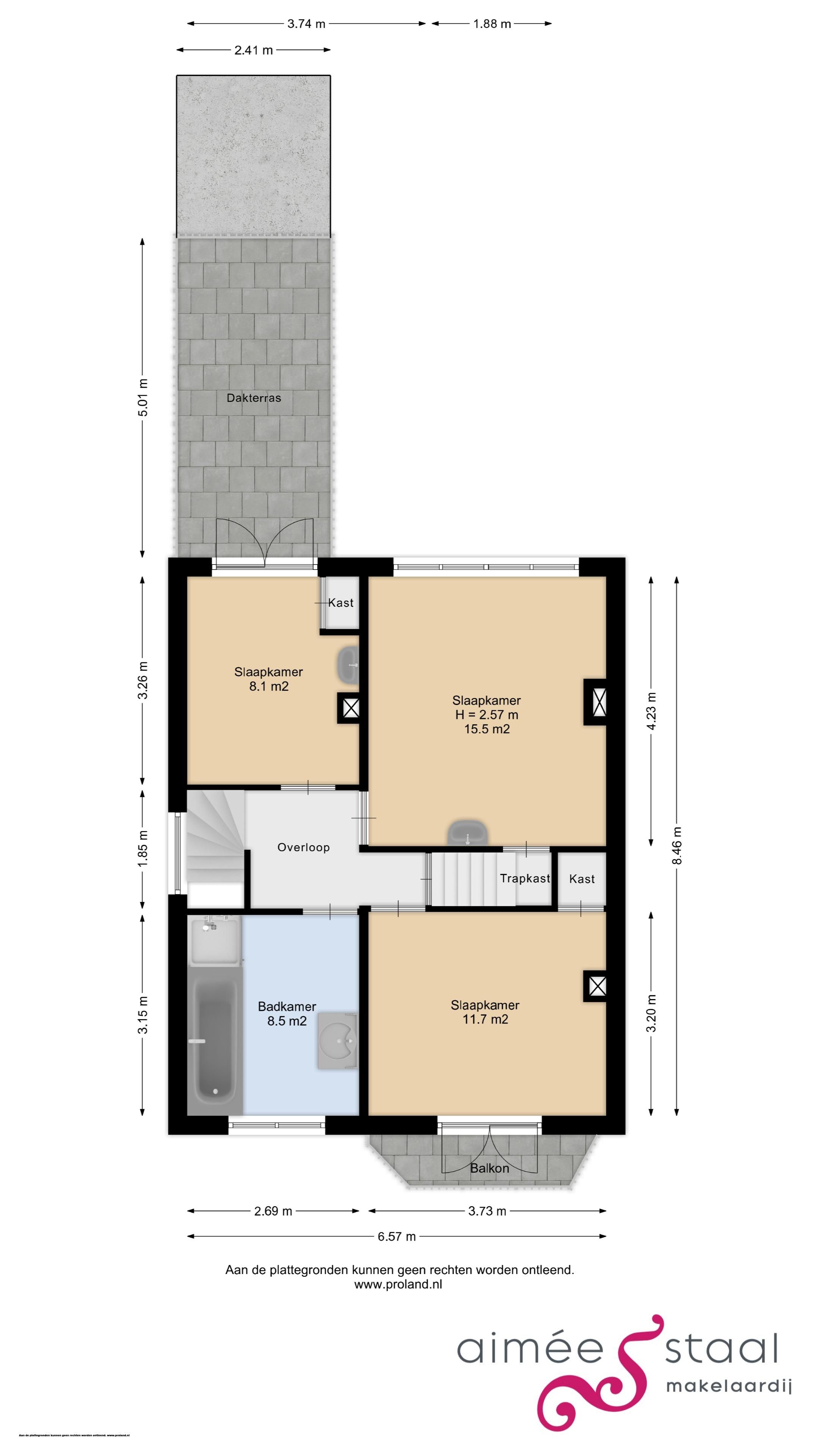 Foto 42 van Oosterweg 61