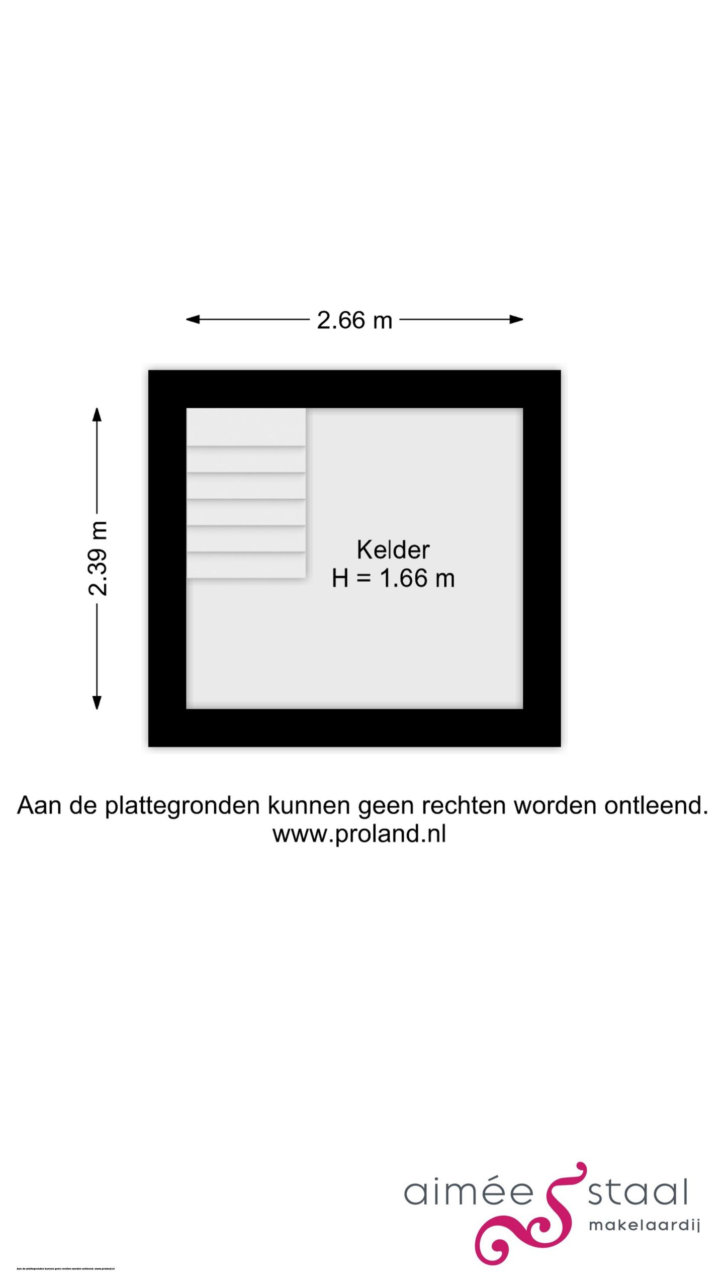 Foto 44 van Oosterweg 61