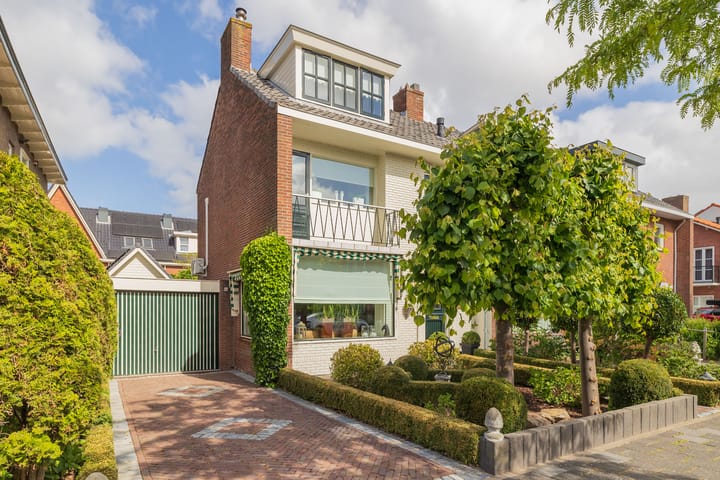 Photo 1 of Broekweg 130