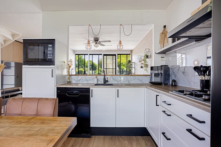 Foto 2 van Balingerbrink 138