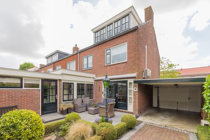 Foto 2 van Broekweg 130