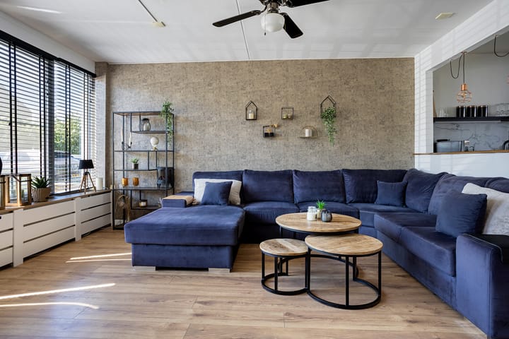 Foto 3 van Balingerbrink 138