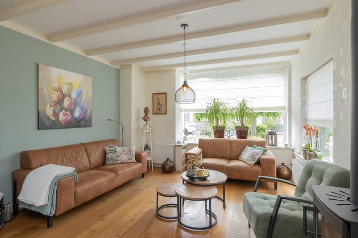 Foto 3 van Broekweg 130