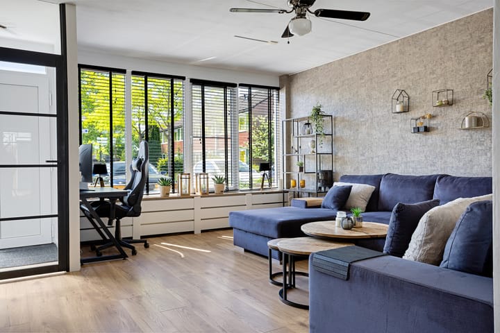 Foto 4 van Balingerbrink 138