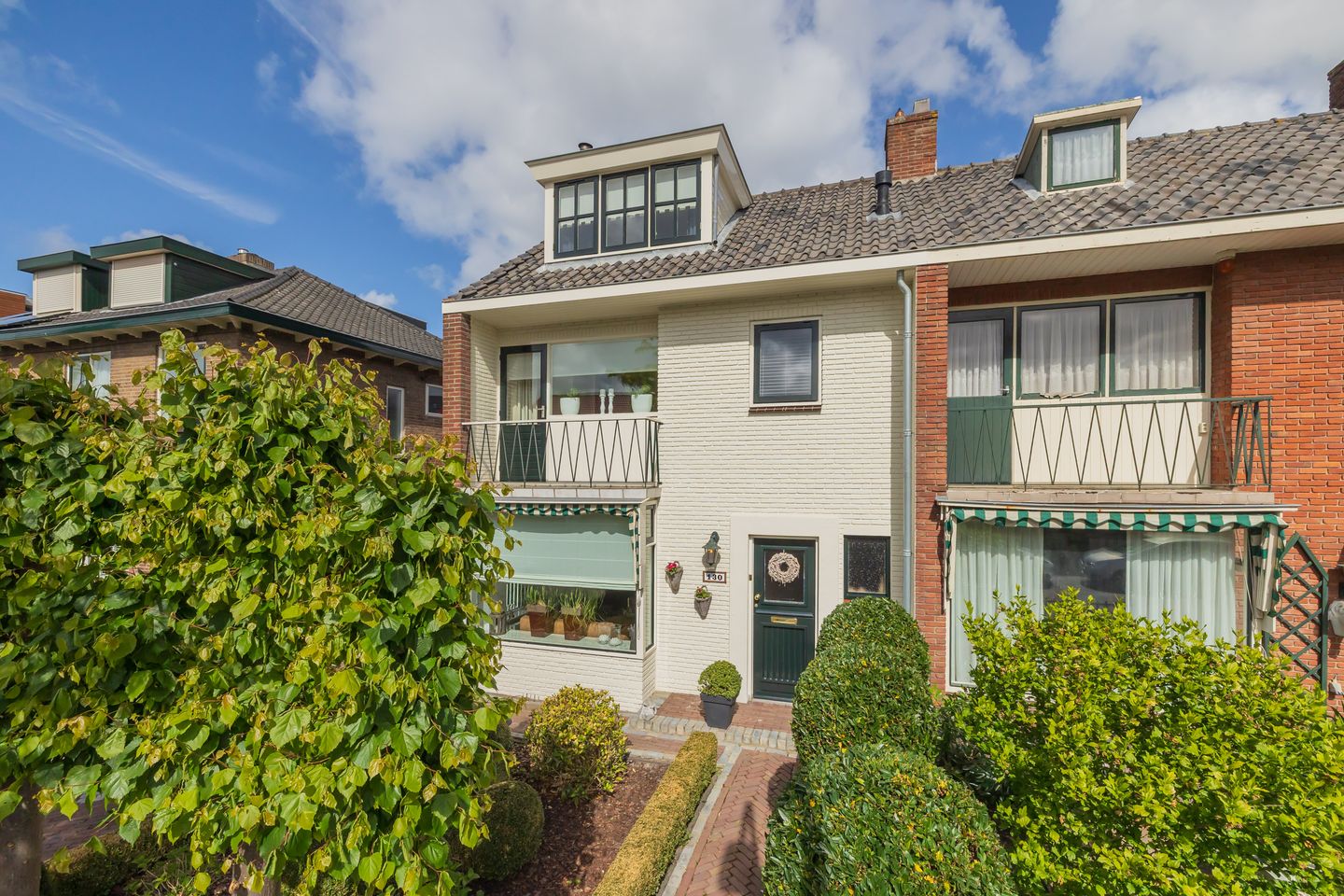 Foto 4 van Broekweg 130