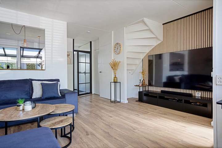 Foto 5 van Balingerbrink 138