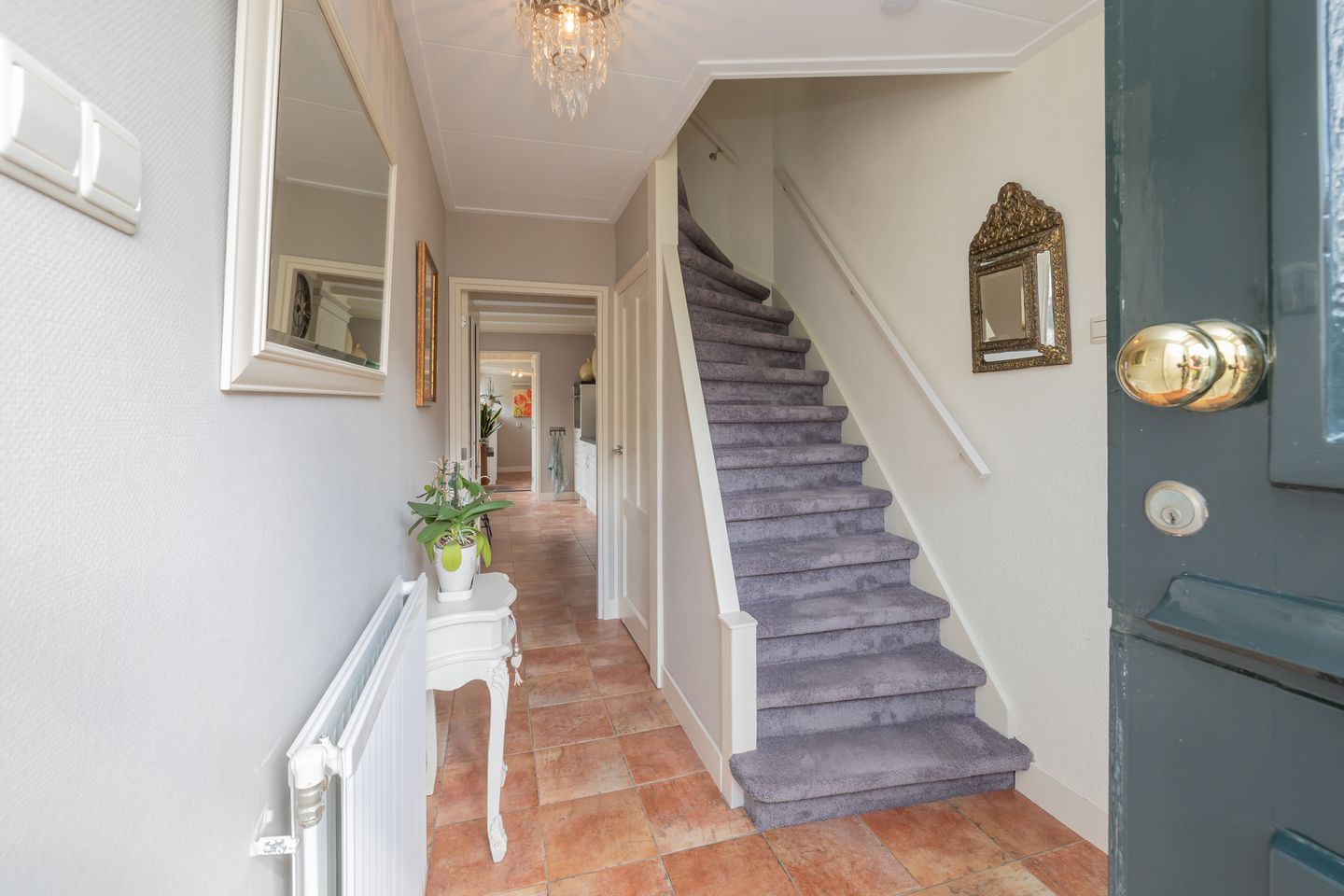 Foto 5 van Broekweg 130