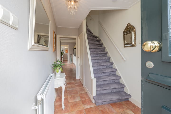 Foto 5 van Broekweg 130