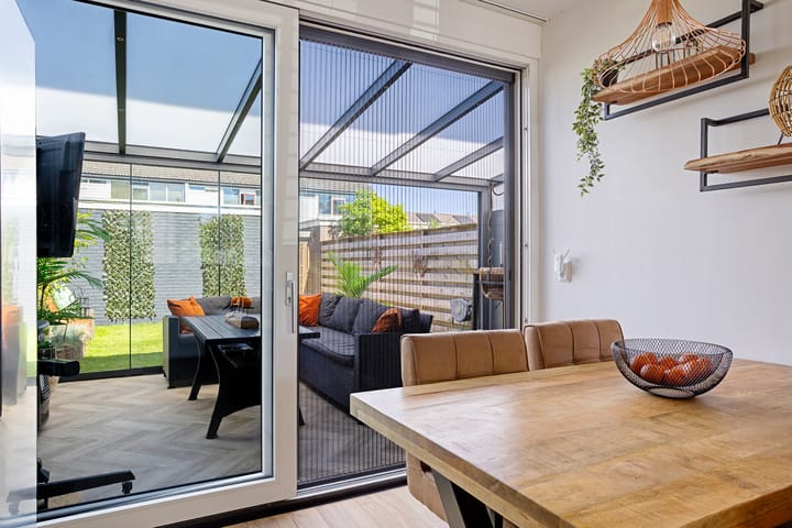 Foto 6 van Balingerbrink 138