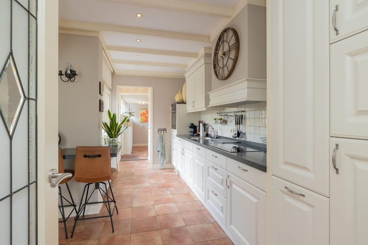 Photo 6 of Broekweg 130