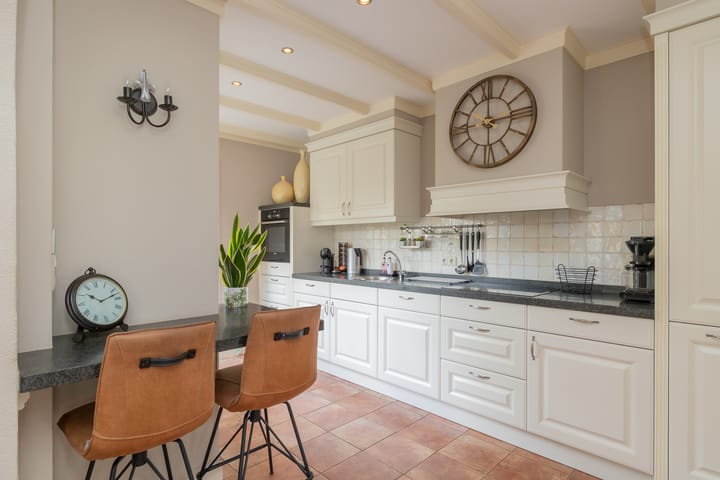 Photo 7 of Broekweg 130