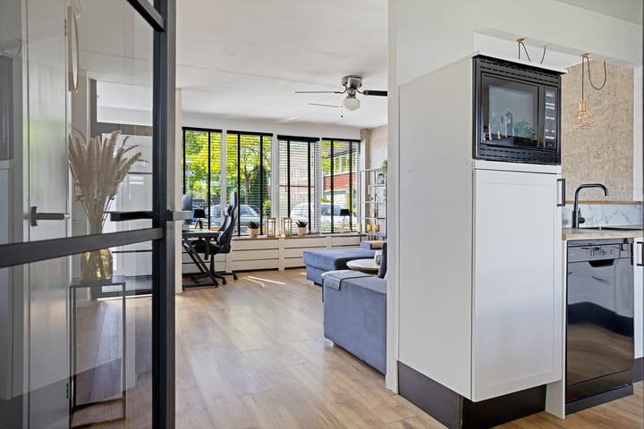 Foto 8 van Balingerbrink 138