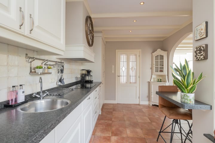 Photo 8 of Broekweg 130