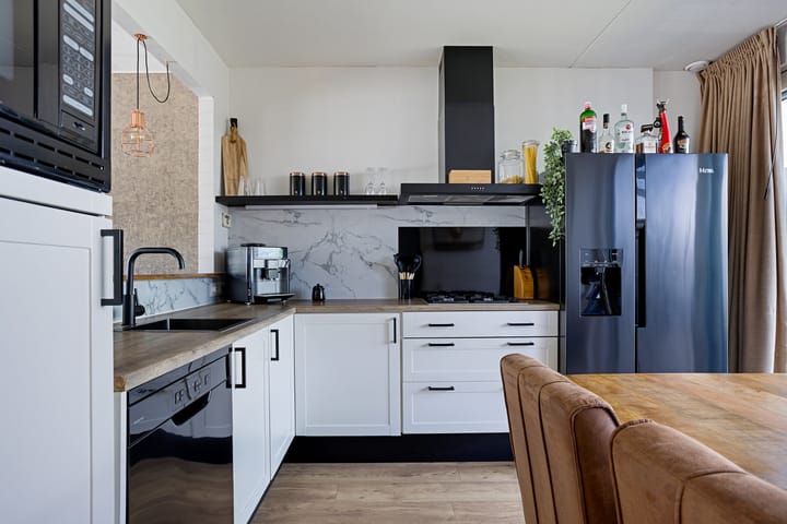 Foto 9 van Balingerbrink 138