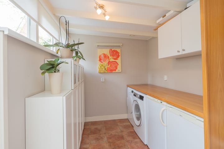 Photo 9 of Broekweg 130