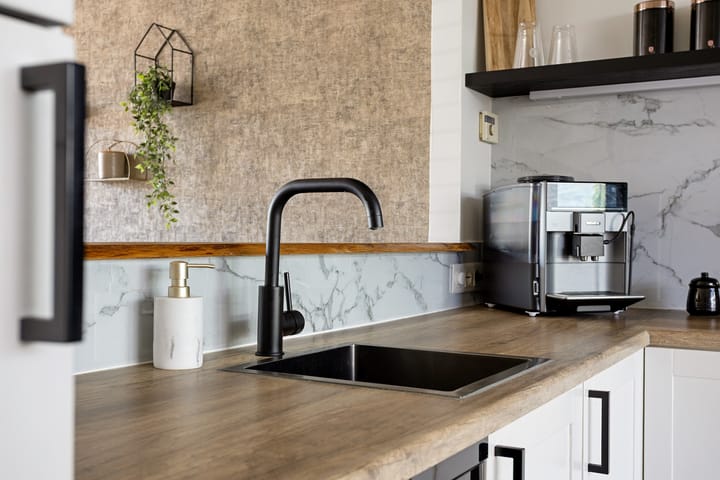 Foto 10 van Balingerbrink 138