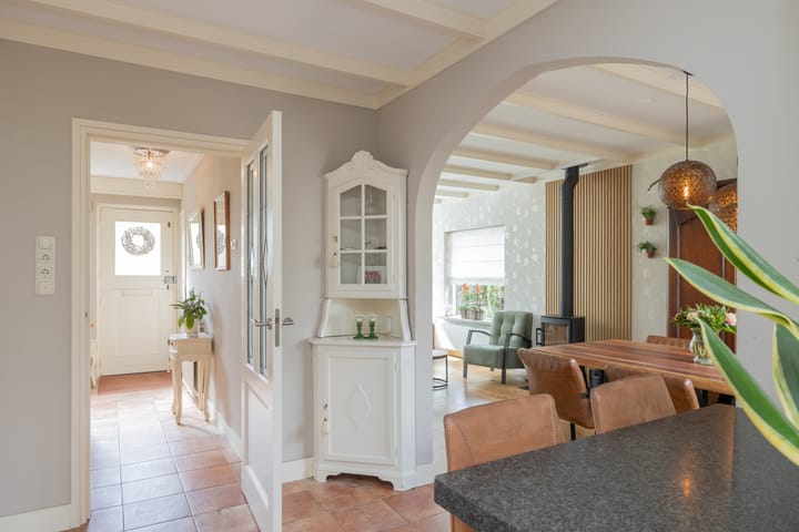 Photo 10 of Broekweg 130