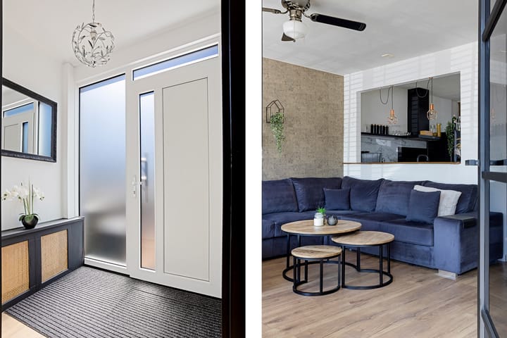 Foto 11 van Balingerbrink 138