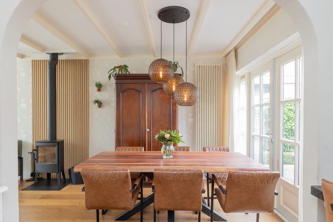 Foto 11 van Broekweg 130