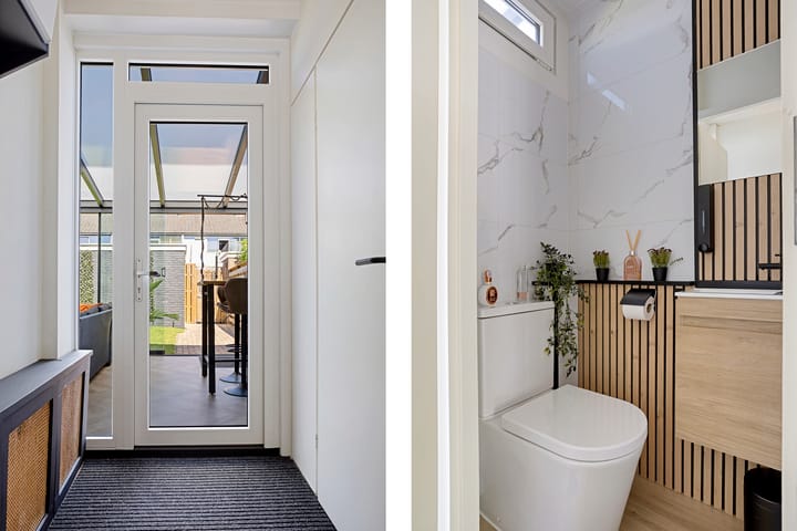 Foto 12 van Balingerbrink 138