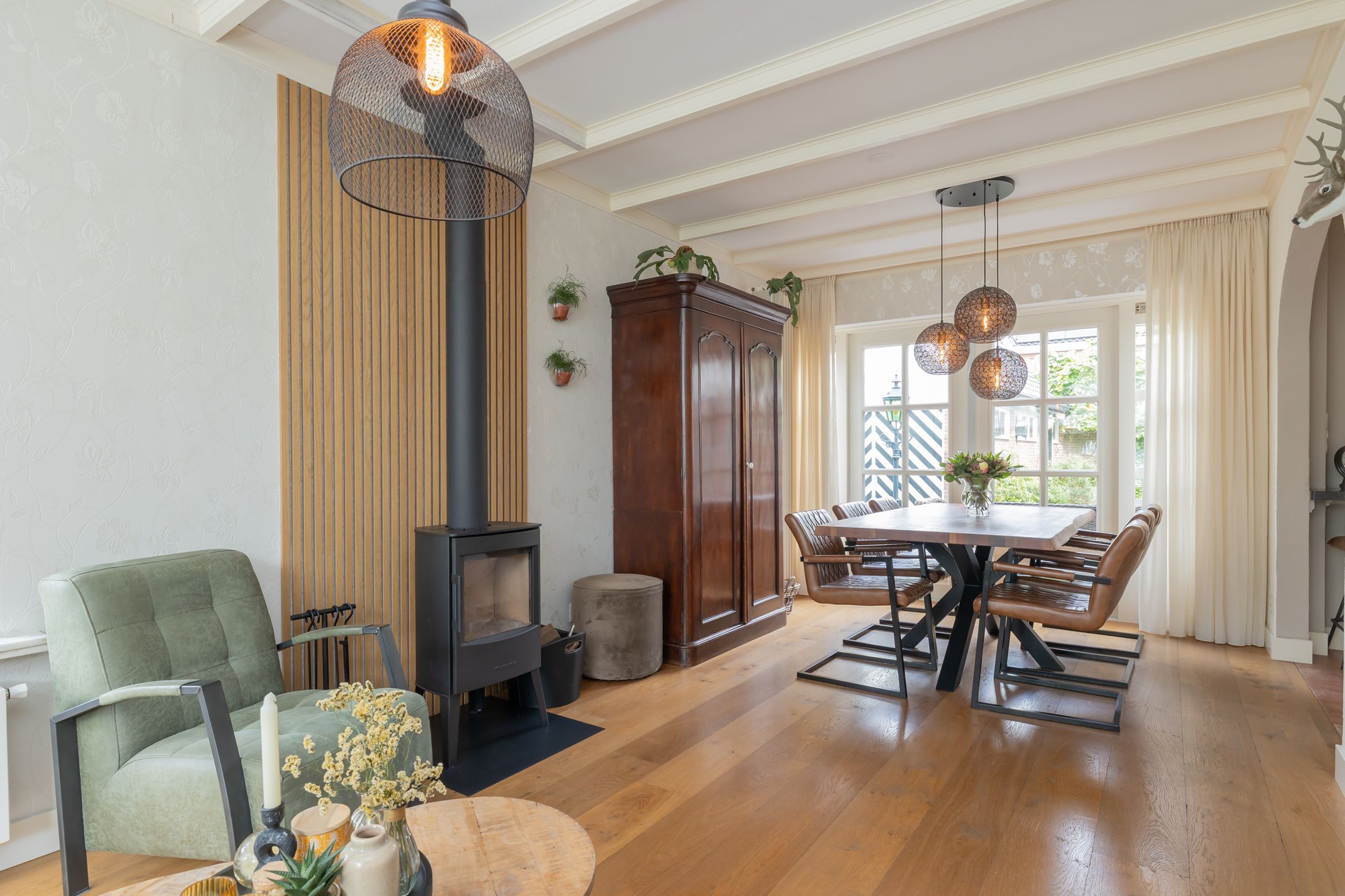 Foto 12 van Broekweg 130