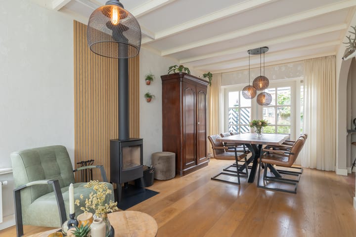 Photo 12 of Broekweg 130