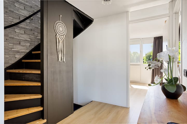 Foto 13 van Balingerbrink 138