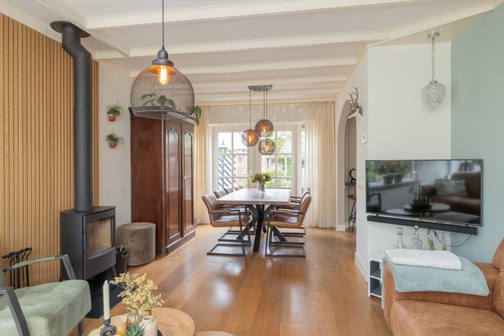 Photo 13 of Broekweg 130