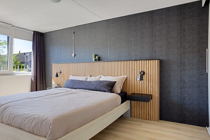 Foto 14 van Balingerbrink 138