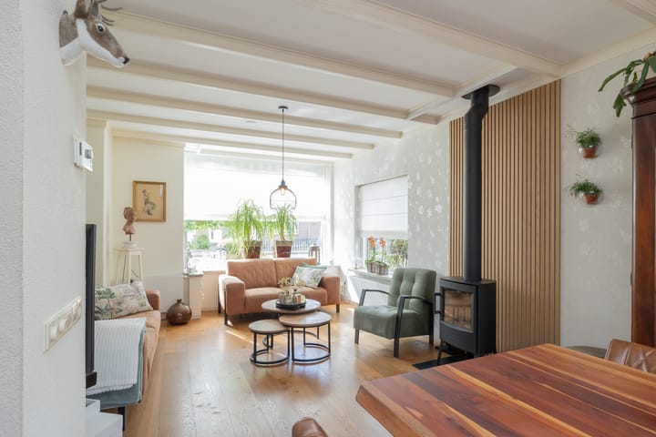 Photo 14 of Broekweg 130