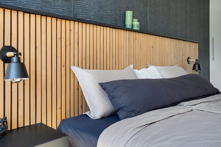 Foto 15 van Balingerbrink 138