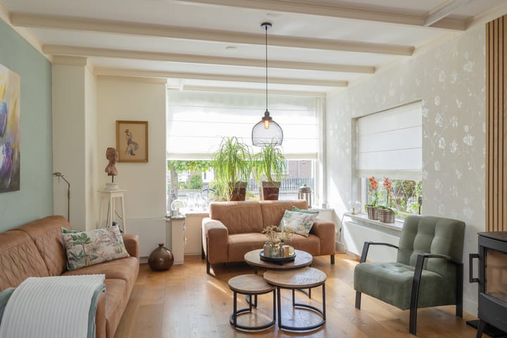 Photo 15 of Broekweg 130