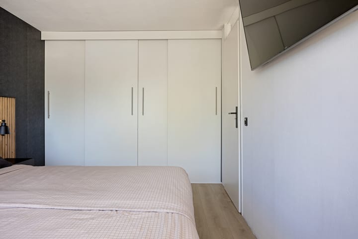 Foto 16 van Balingerbrink 138